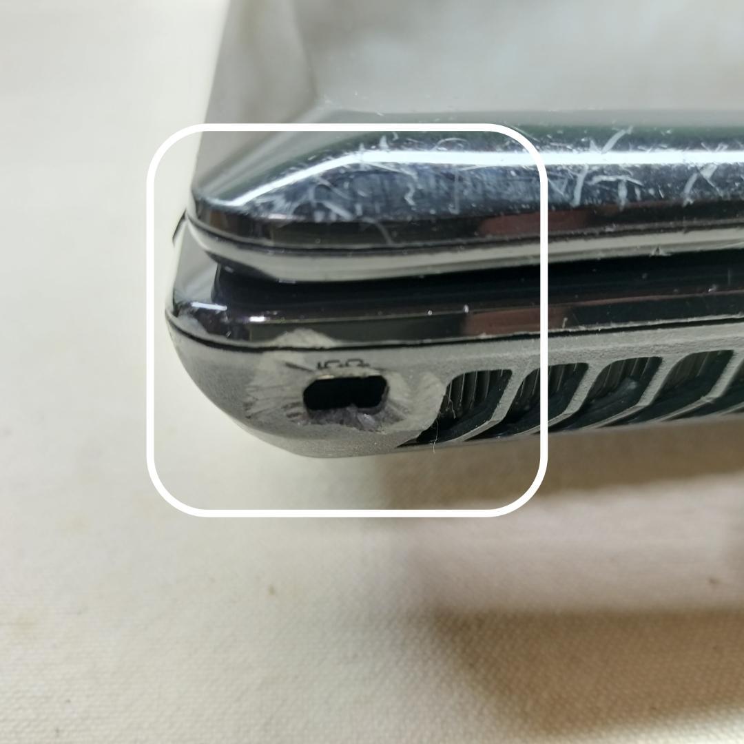 399 Windows11 Core i7新品1TB SSDノートパソコン