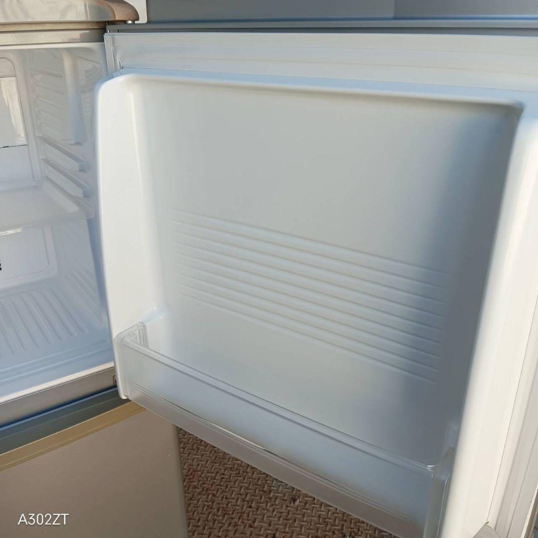 【rain様】　新生活応援　冷蔵庫　洗濯機　レンジ　セット