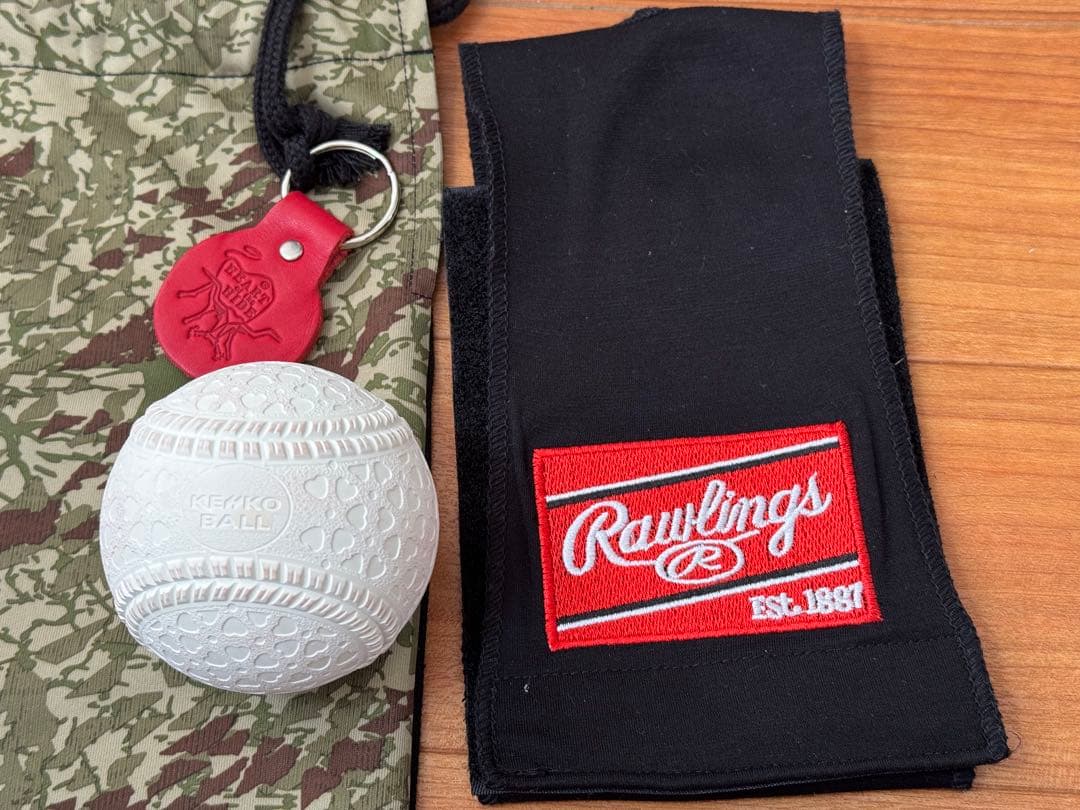 ローリングス　硬式 内野手　GH2HJR64 11.5 グローブ