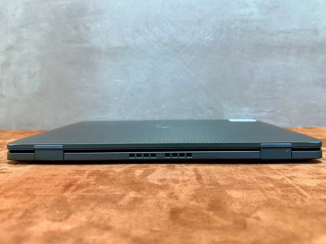 Dell latitude 7330 i5 12世代　16GB |2215
