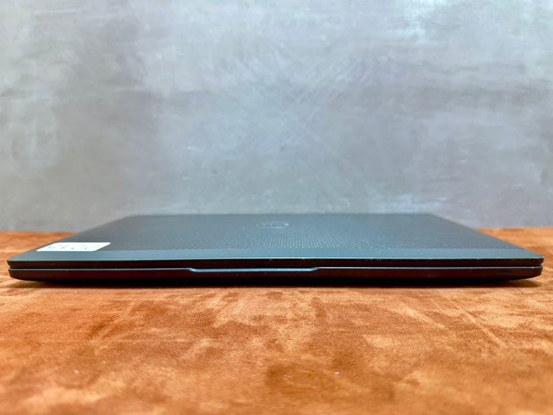 Dell latitude 7330 i5 12世代　16GB |2215