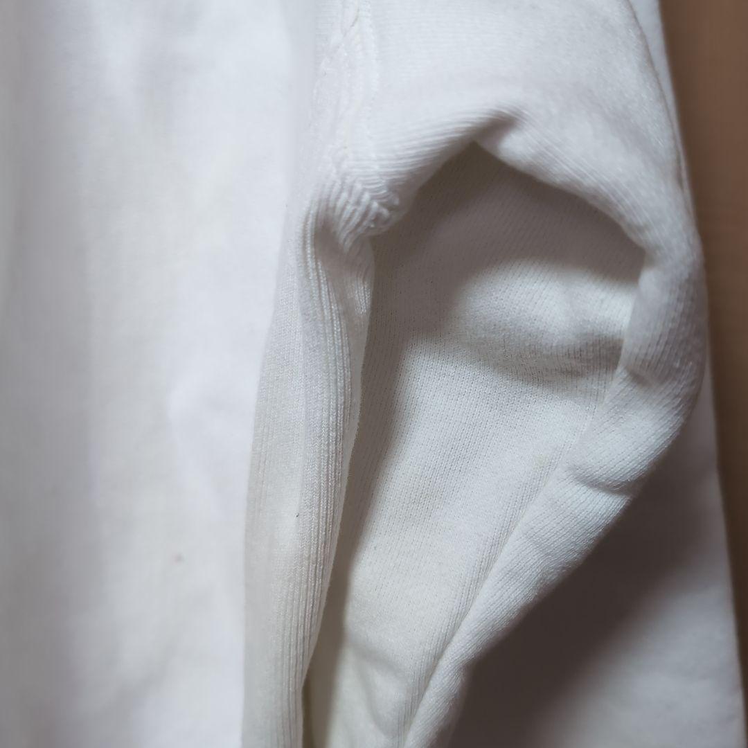 TATTOO STUDIO YAMADAスエットXL山田蓮