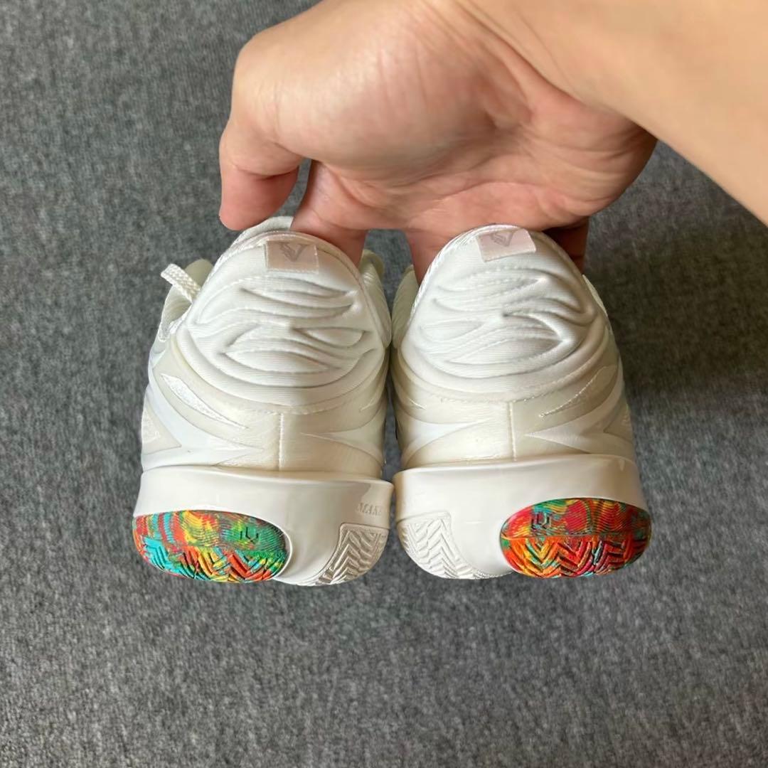 「芋様」 フォロー割　　US10.5