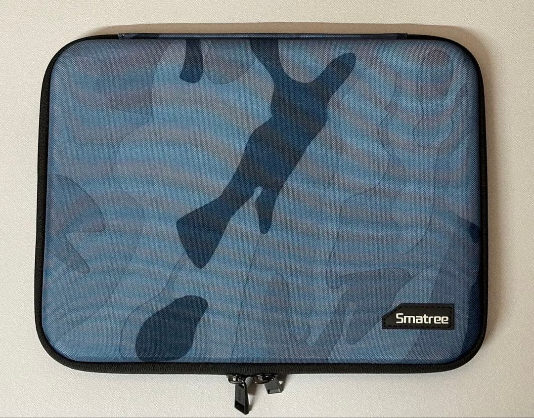 iPad Air 5世代256GB Wi-hi と Magic Keyboard