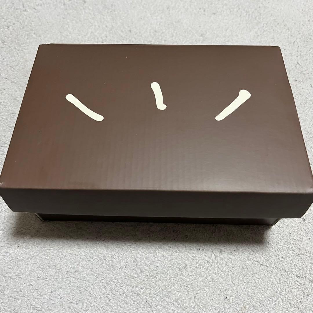 Travis Scott JumpmanJack TR 13cm ベビー