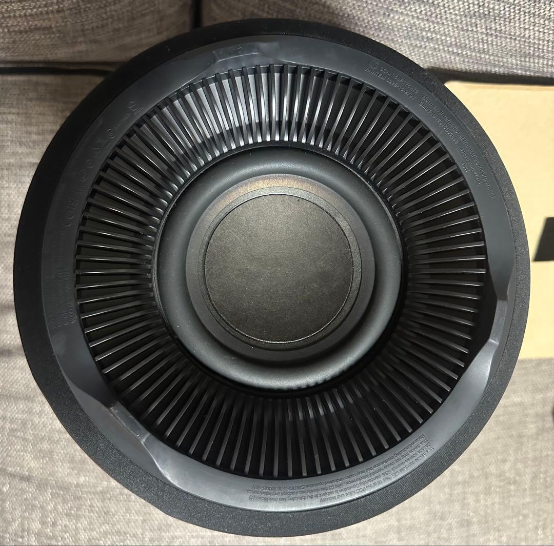 harman/kardon Aura Studio ワイヤレススピーカー