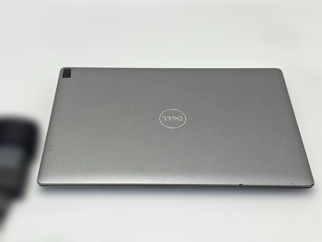 第11世代TCore i5 LATITUDE 5520 16G NVMe512G