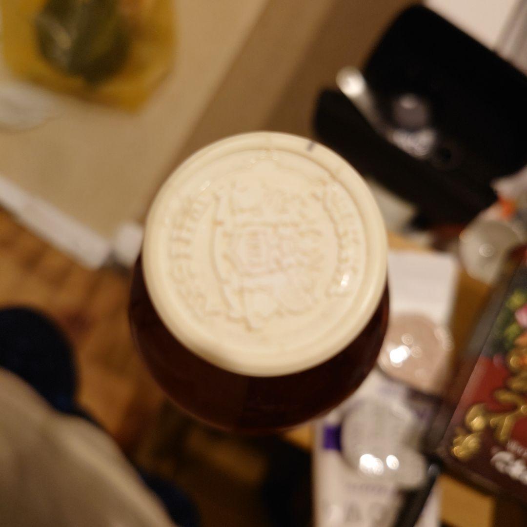 ニッカウヰスキー　シングルモルト　余市