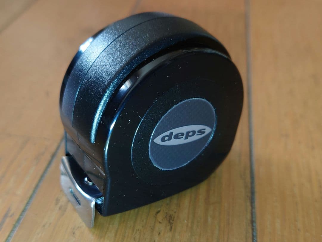 デプス メンバー限定 マイクロバシリスキー × 2 ＆ deps メジャー