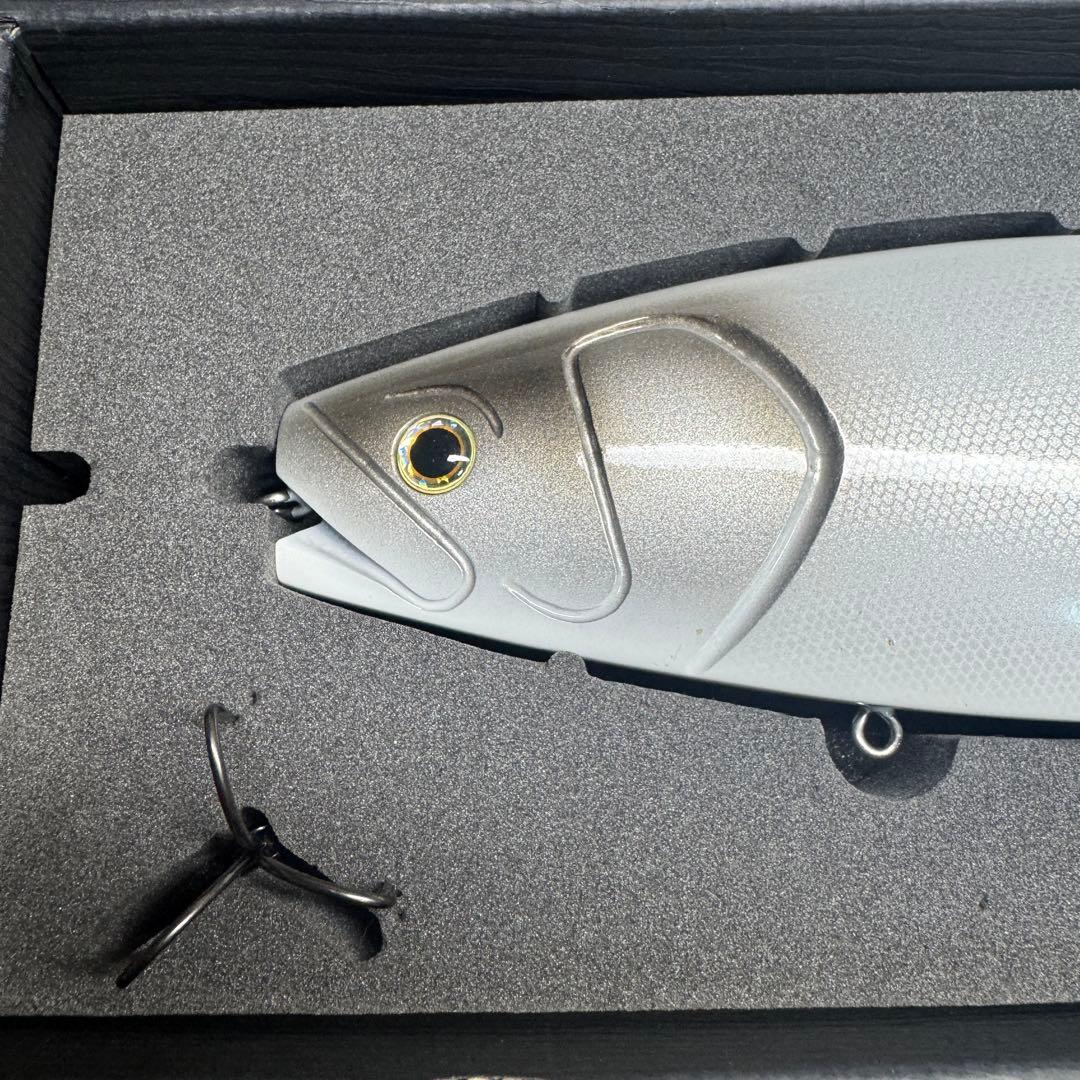 ROMAN MADE ロマンメイド マザー　17933