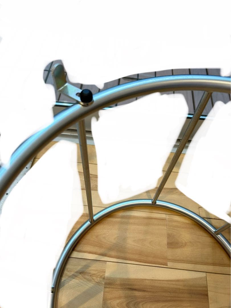 【ヤマダ様】HUKLA フクラ TMRC 机 デスク テーブル モダン