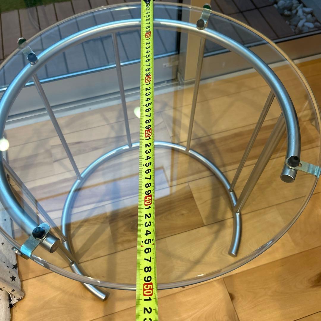 【ヤマダ様】HUKLA フクラ TMRC 机 デスク テーブル モダン