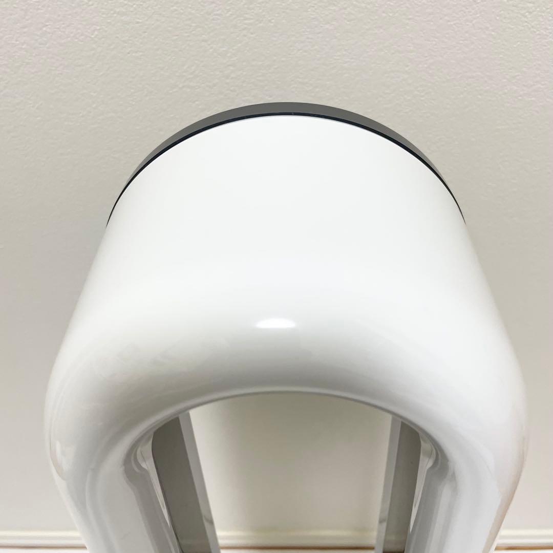 【極美品】Dyson Hot＋Cool AM09 ダイソン　2025年モデル