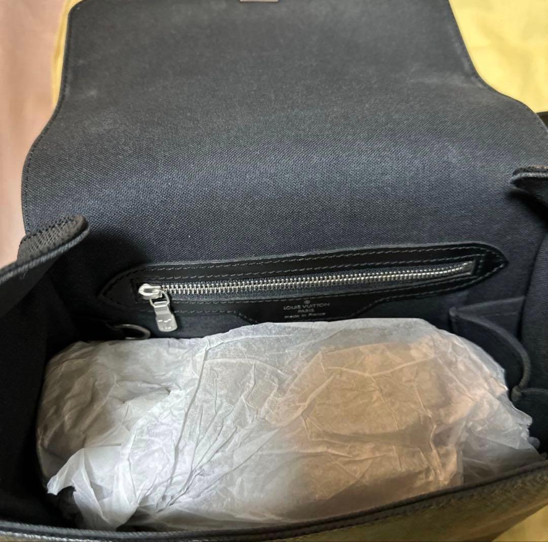 琴*様 ルイヴィトン ショルダーバッグ