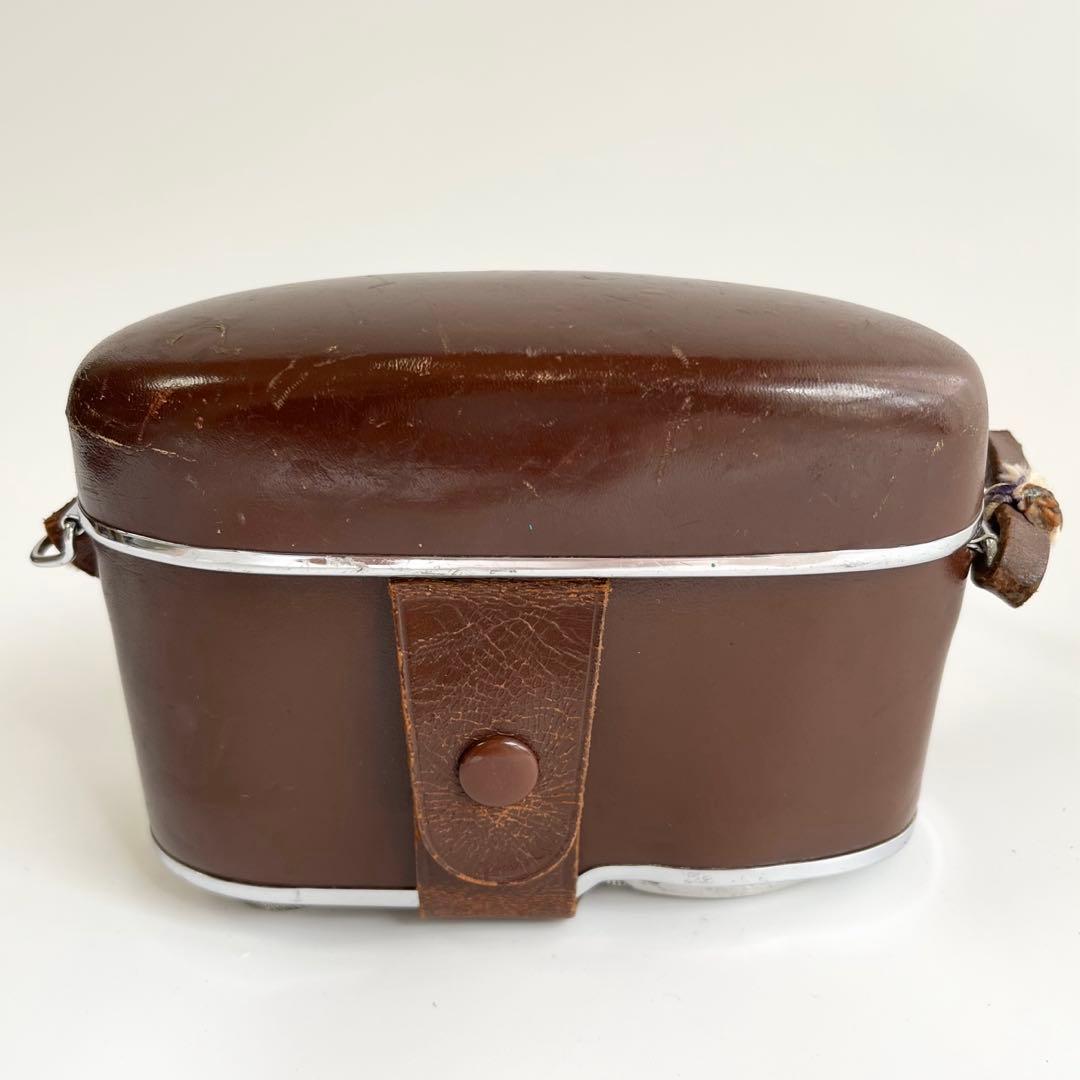 【動作未確認】Kodak Retina Ⅲ C コダック レチナ フィルムカメラ