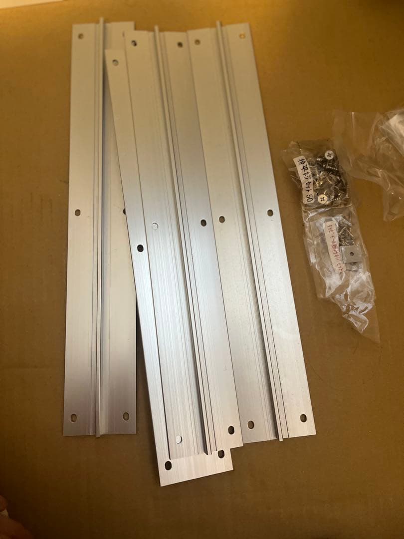 クリナップ　ステディア　カップボード　スライドパントリー