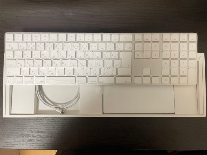 iMac Retina 5K 27inch 2017 ディスプレイモデル