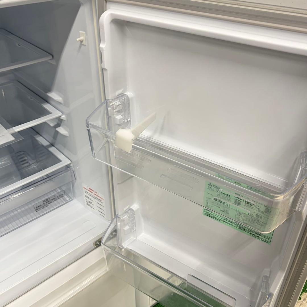 687 3年以上は使えます　 国内メーカー　冷蔵庫　洗濯機　7kg 極美品　小型