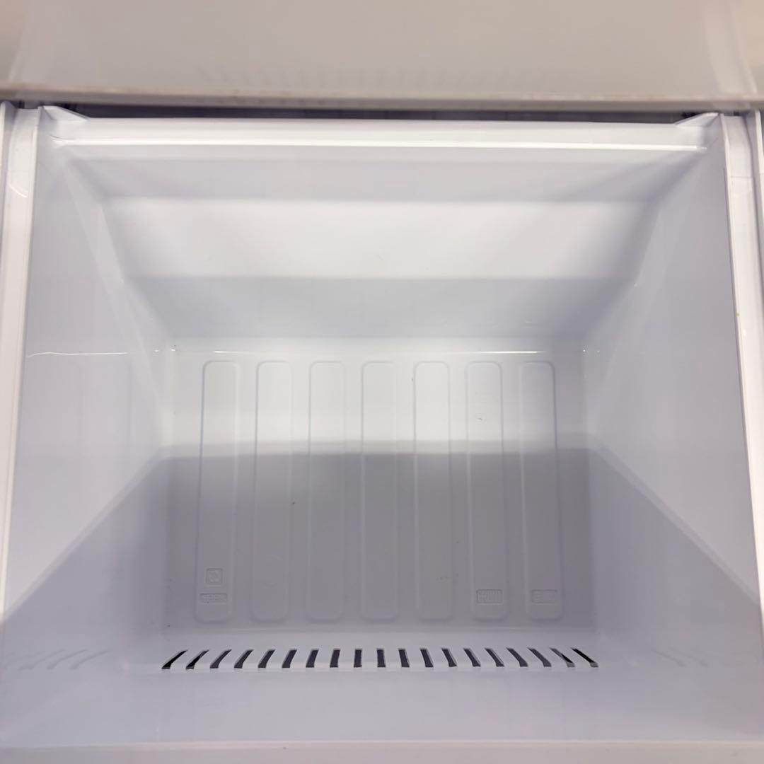 687 3年以上は使えます　 国内メーカー　冷蔵庫　洗濯機　7kg 極美品　小型