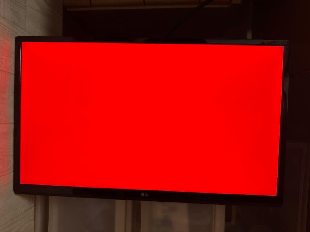 LG 24UD58-B 23.8インチ/4K(3840×2160)/IPS非光沢