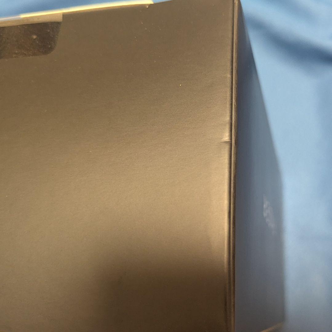 【セール】Razer ポケモン 　ゲーミングヘッドセット ピカチュウ