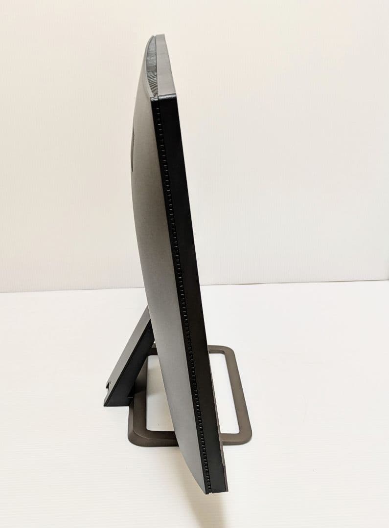 【美品】BenQ MOBIUZ EX2780Q ゲーミングモニター 27インチ