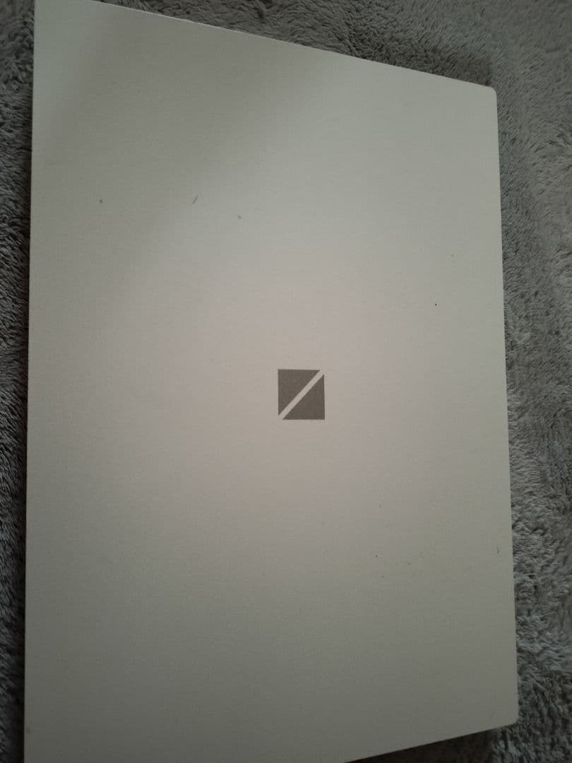 Windowsノート本体 LAVIE PC-N157CAAW