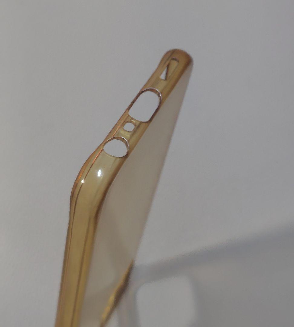 OPPO A73 スマホ SIMフリー（ケースあり）