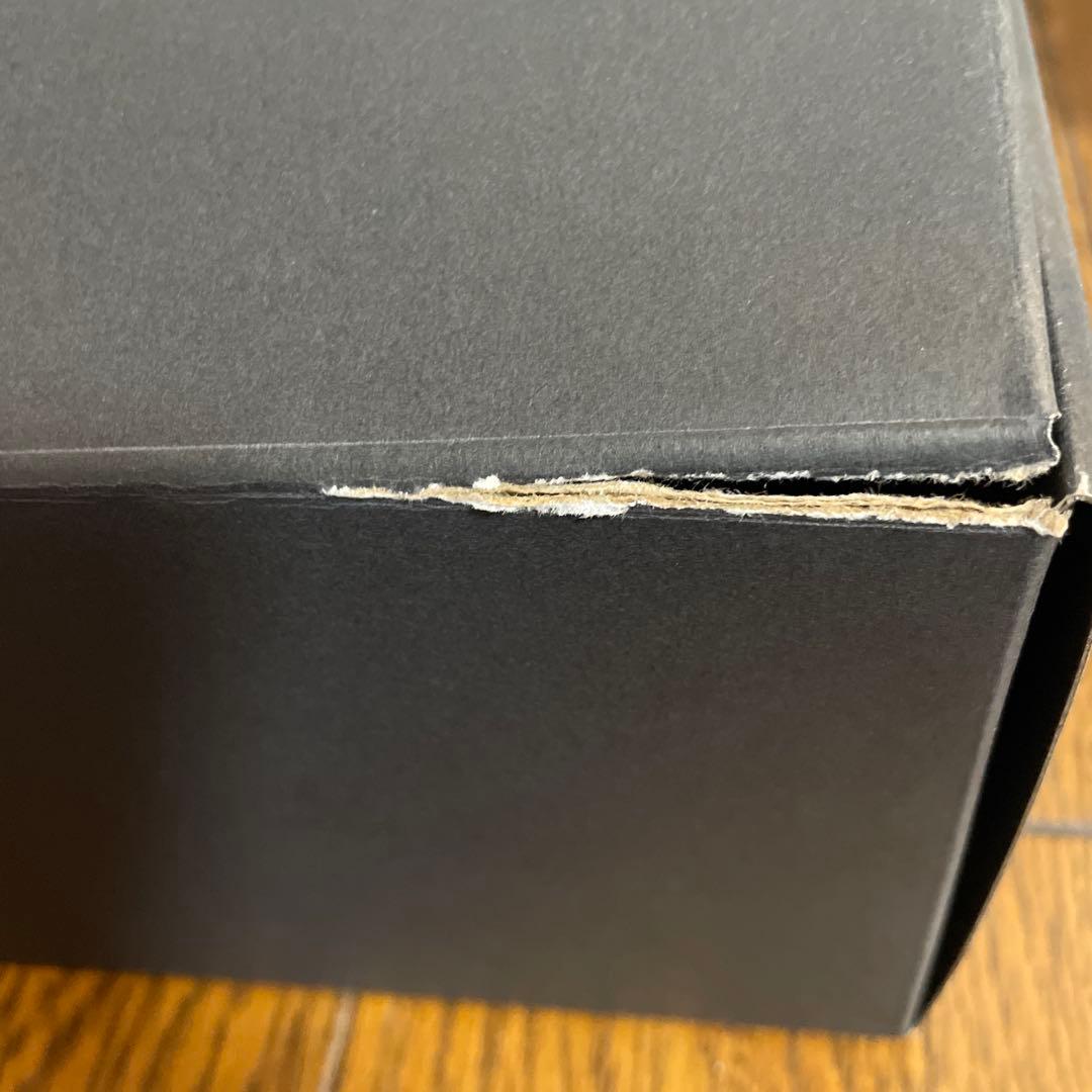 【美品】noir kei ninomiya HUNTER コラボ レインブーツ