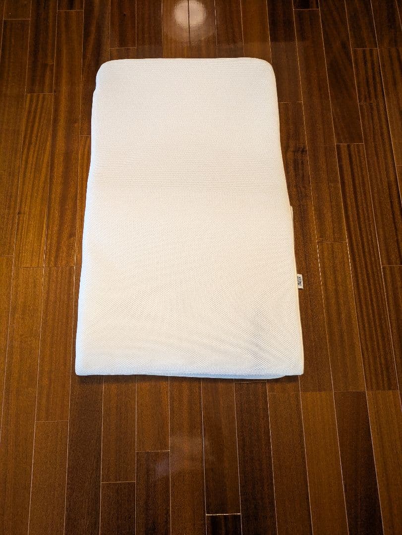 エアウィーヴ ポータブル mini (50cm×170cm) 商品名: 016