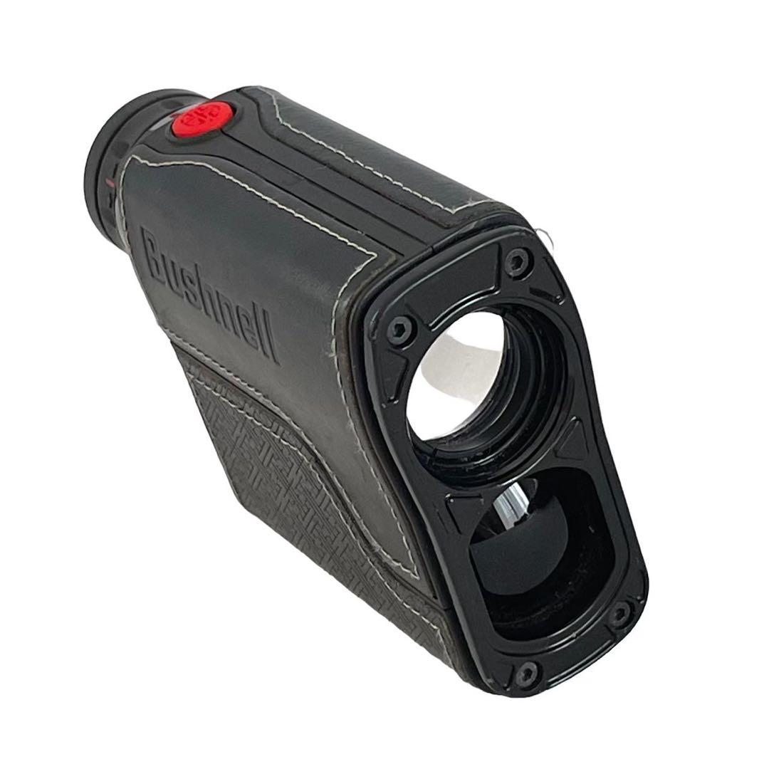 Bushnell ブッシュネル 距離測定器 ピンシーカースロープL7ジョルト