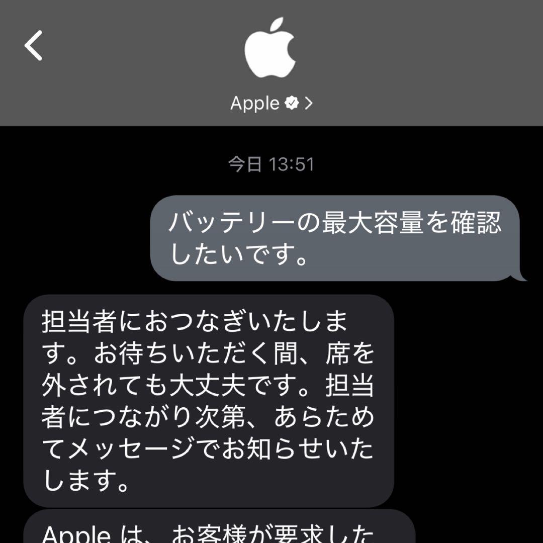 iPad Pro 12.9インチ 128GB シルバー Wi-Fi 第五世代