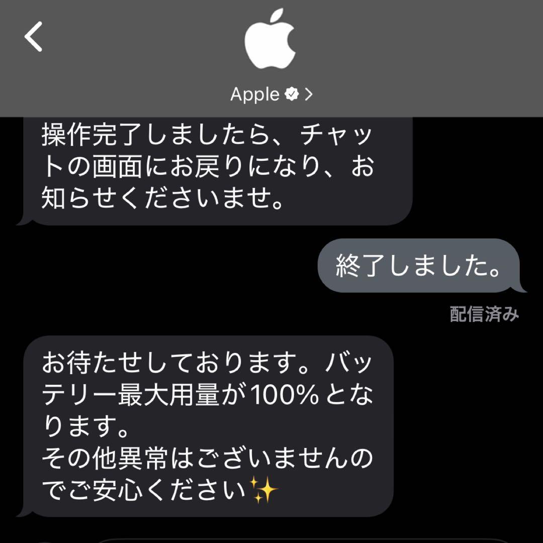 iPad Pro 12.9インチ 128GB シルバー Wi-Fi 第五世代