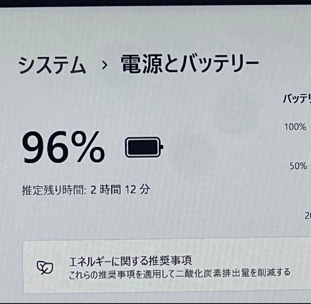 新春特価！Core i7★メモリ32GB★SSD512GB★Windows11