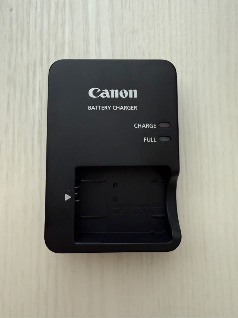 デジタルカメラ canon PowerShot SX620 HS