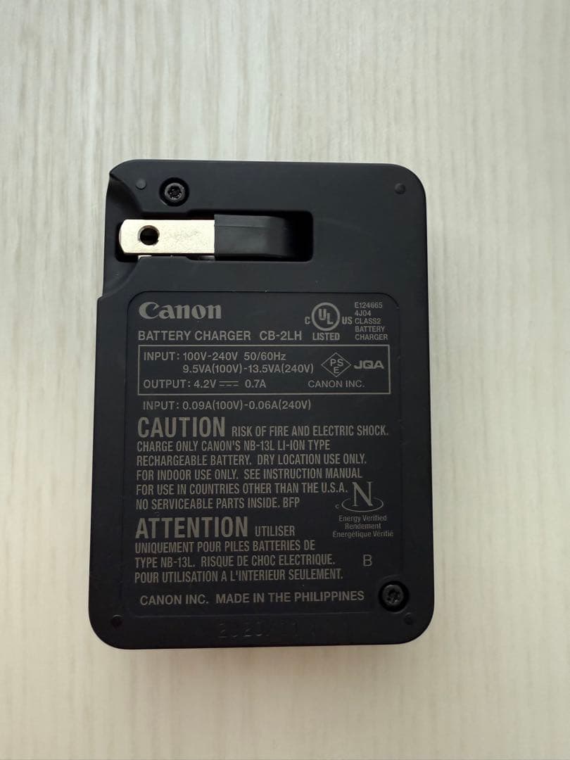 デジタルカメラ canon PowerShot SX620 HS