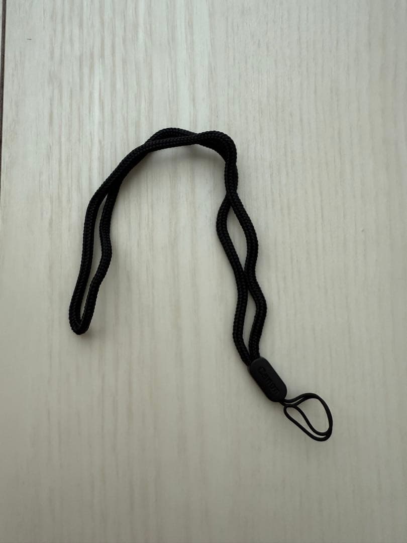 デジタルカメラ canon PowerShot SX620 HS