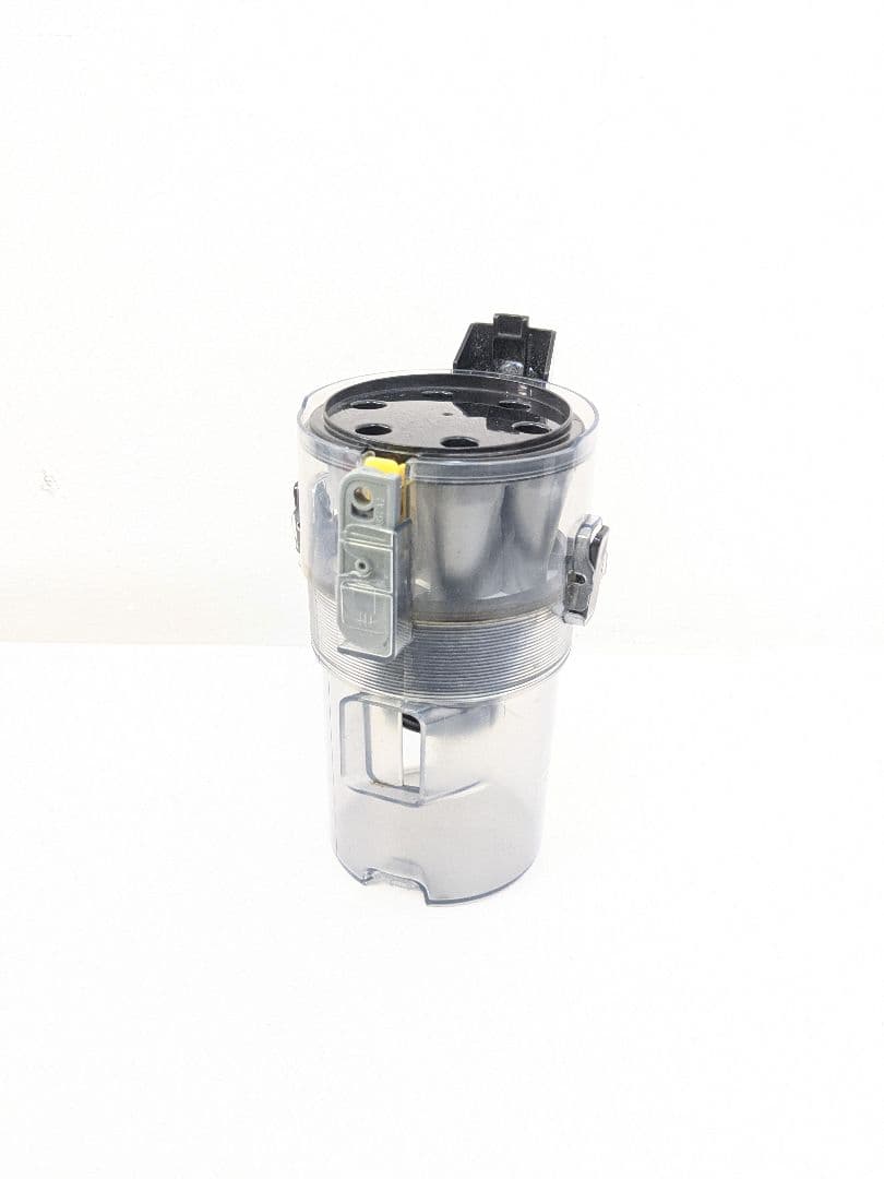 TOSHIBA 東芝 VC-CLX30-S 2021年製 スティック掃除機