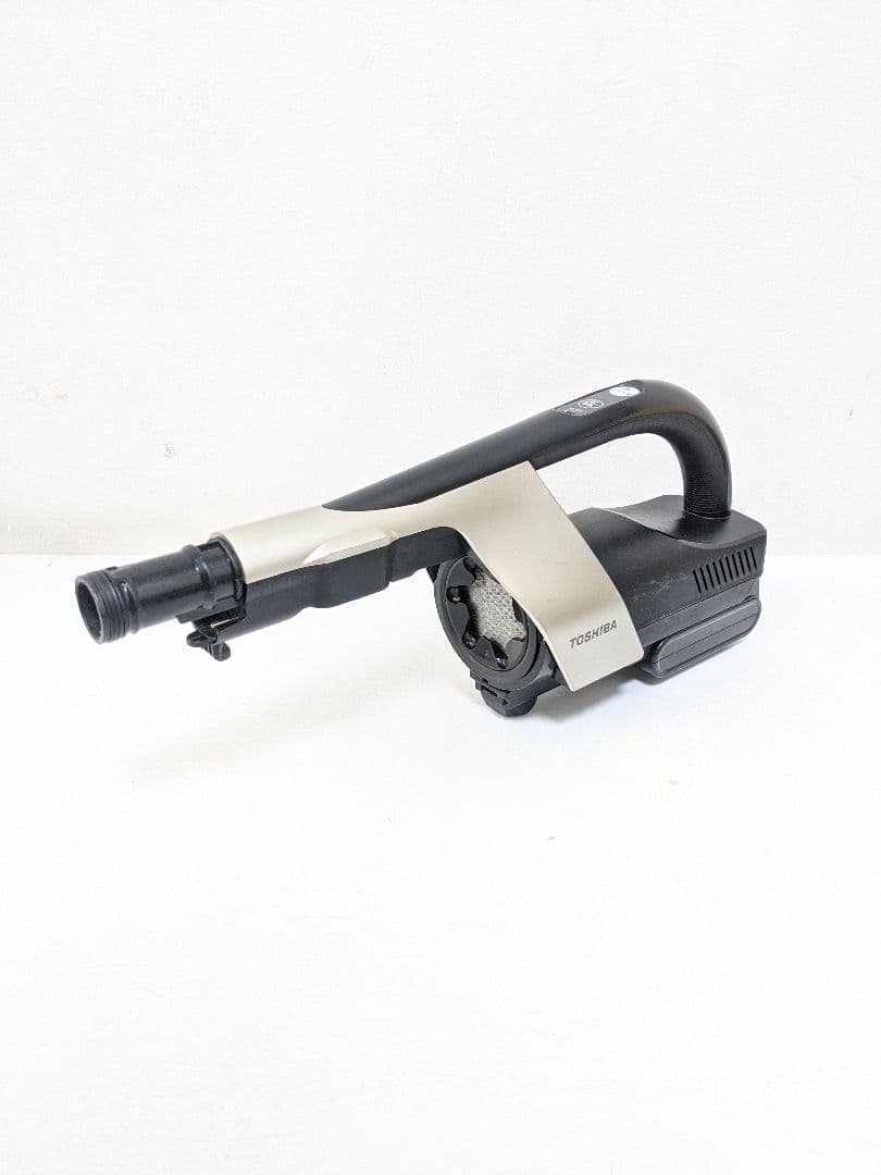 TOSHIBA 東芝 VC-CLX30-S 2021年製 スティック掃除機