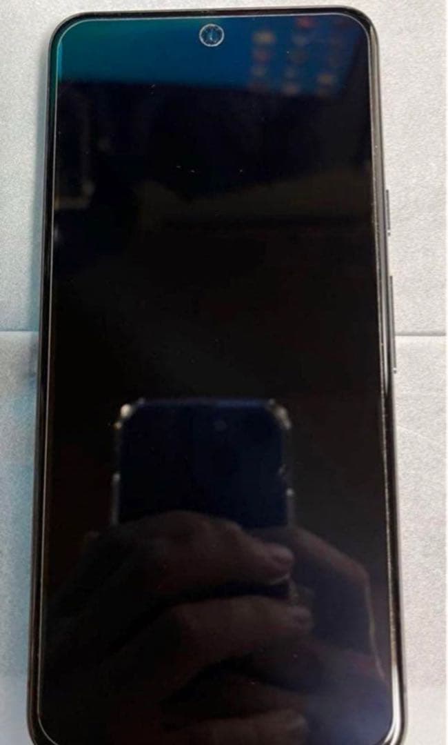 Google Pixel 8 ブラック128G