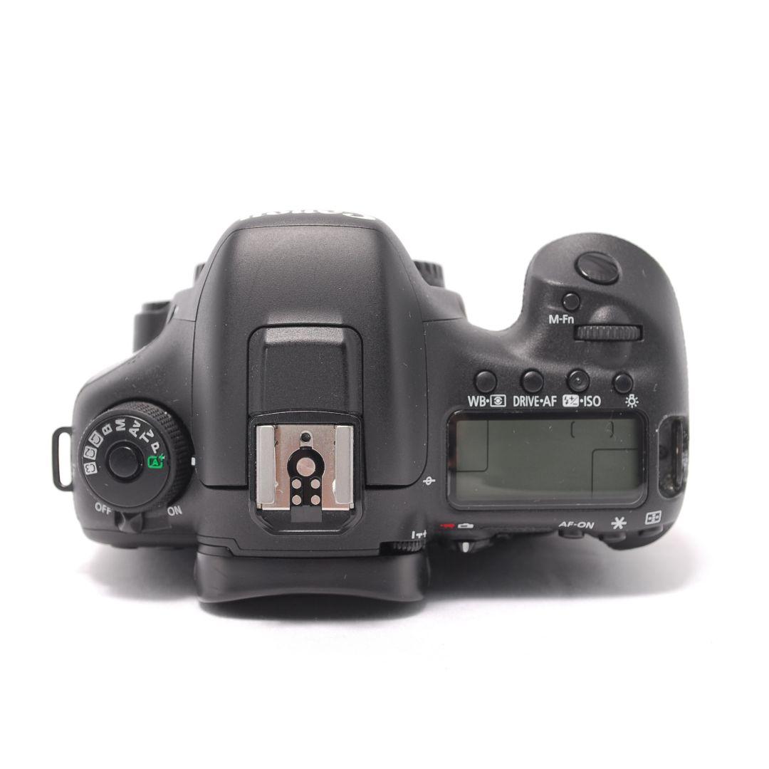 ❤即購入1000円OFF❤ Canon 7D Mark Ⅱ ダブル 望遠レンズ