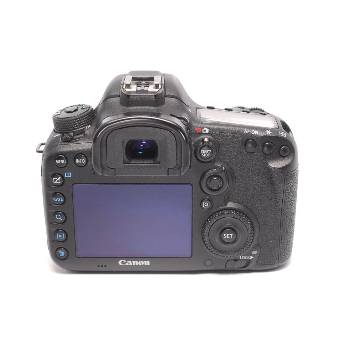 ❤即購入1000円OFF❤ Canon 7D Mark Ⅱ ダブル 望遠レンズ
