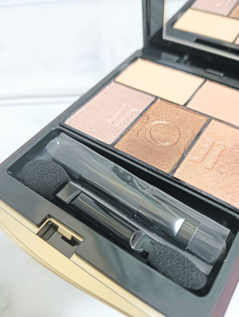 INOUI　インウイ　アイズ　アイカラー　08