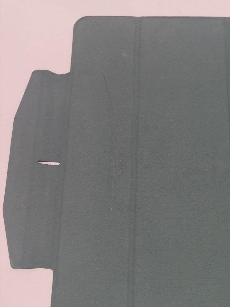 【中古美品】ipad pro（第5世代）12.9インチ 1TB