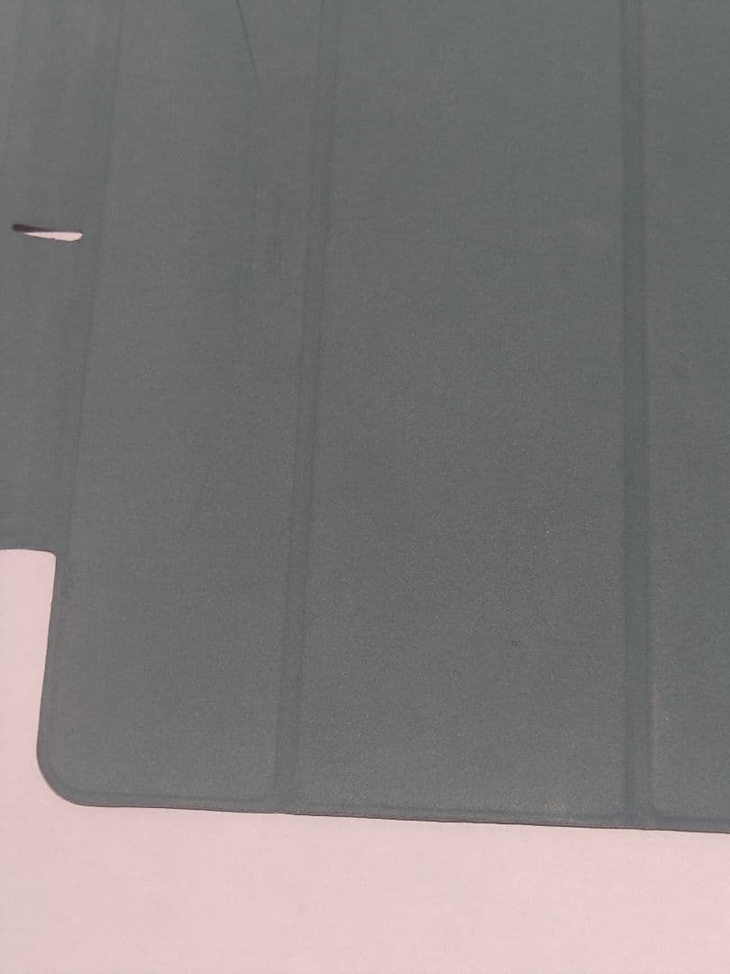 【中古美品】ipad pro（第5世代）12.9インチ 1TB