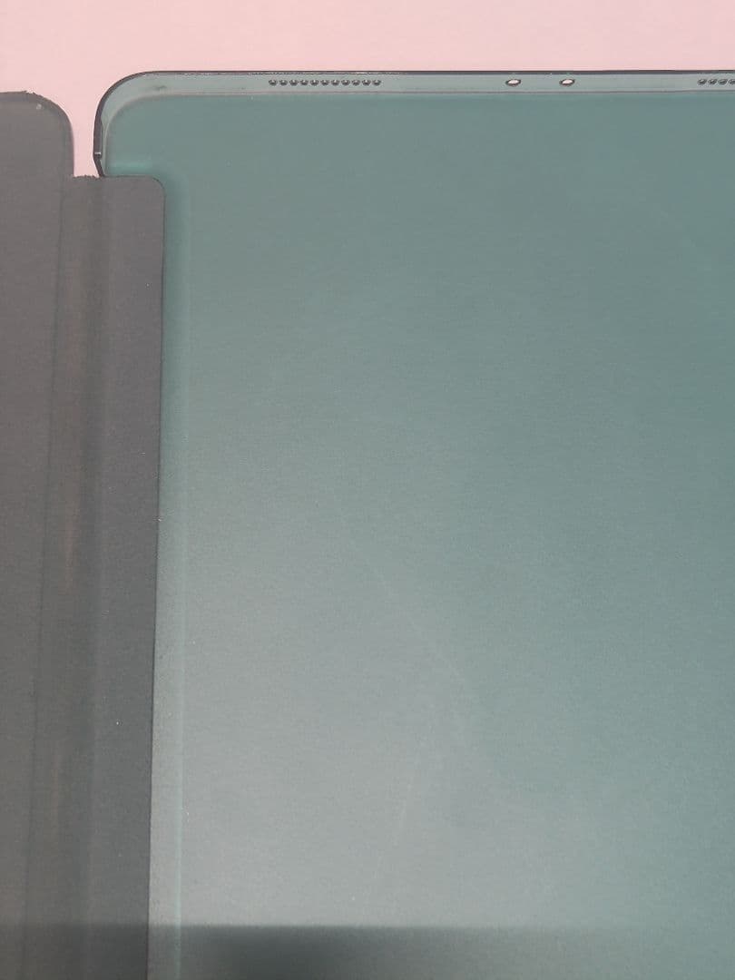 【中古美品】ipad pro（第5世代）12.9インチ 1TB