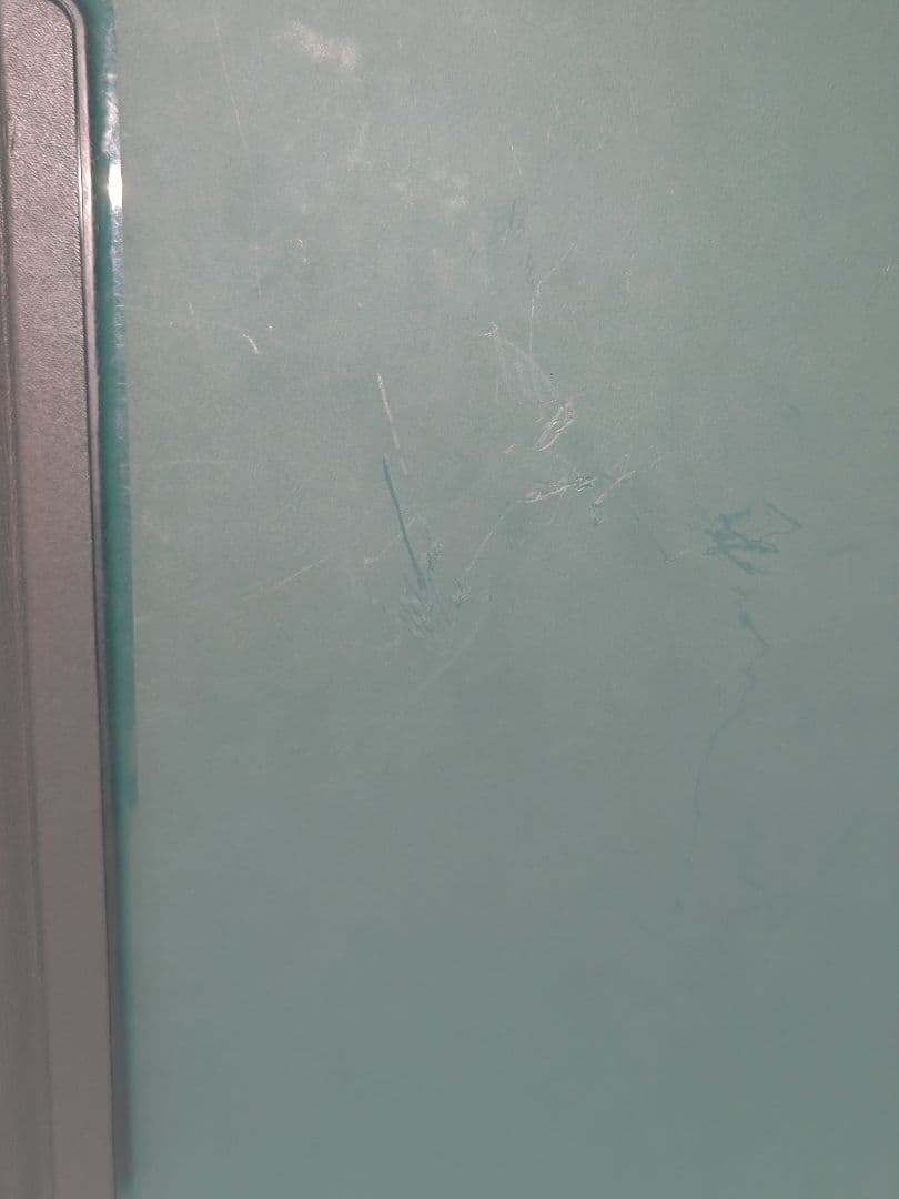 【中古美品】ipad pro（第5世代）12.9インチ 1TB