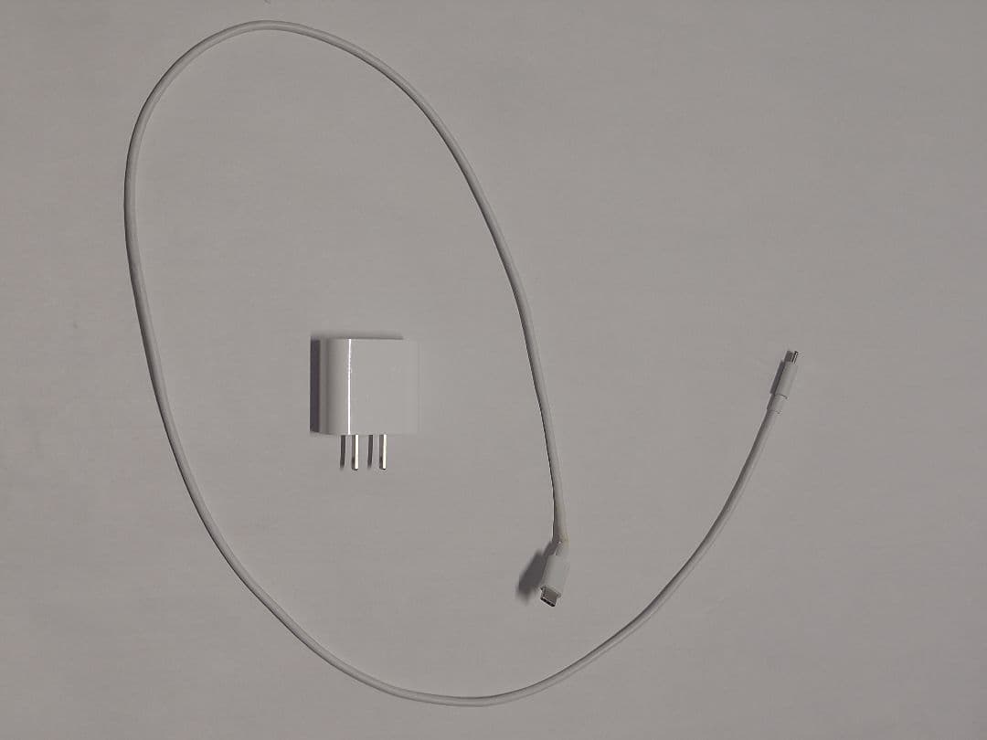 【中古美品】ipad pro（第5世代）12.9インチ 1TB