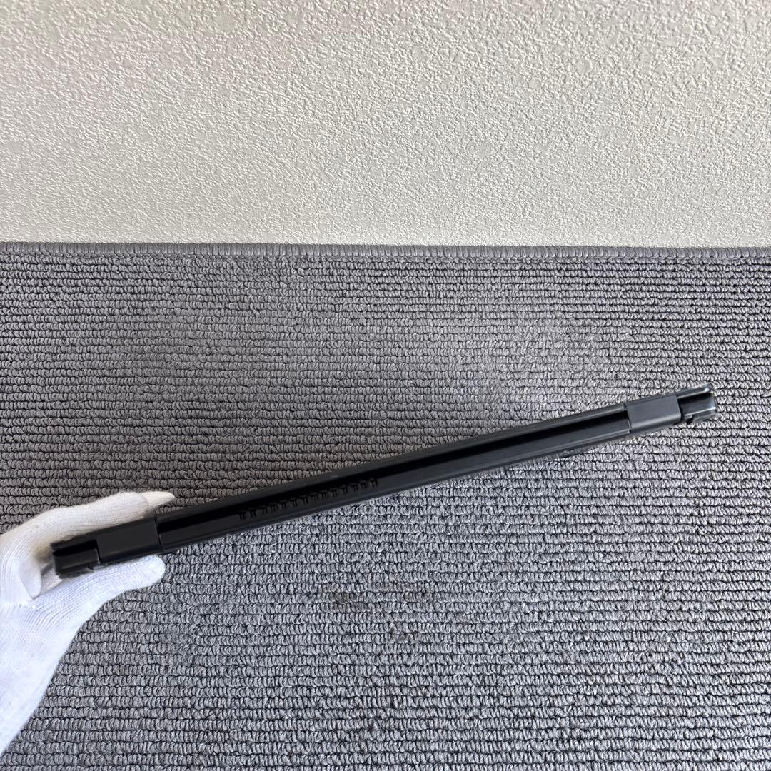 富士通lifebook U9312/KX i5-1235U メモリ8GB