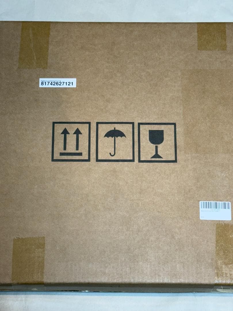 【Kagura motors】CC110 クロスカブ50/110 ホイールカバー